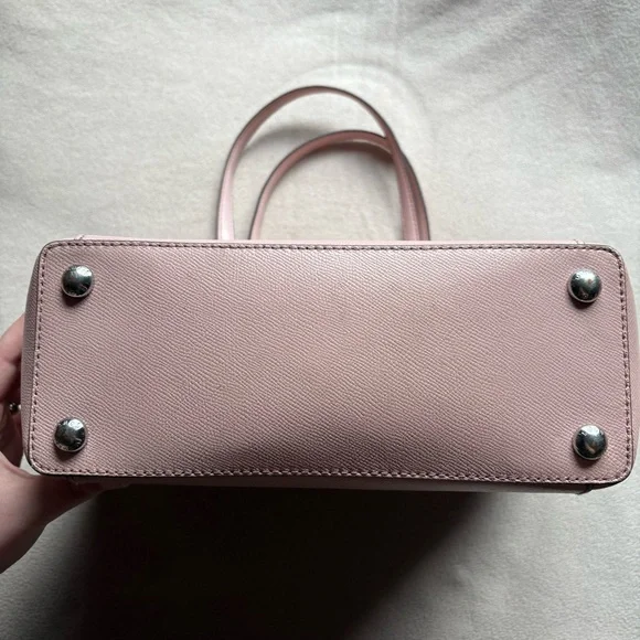 Michael Kors Tote Purse - Picture 3 of 7